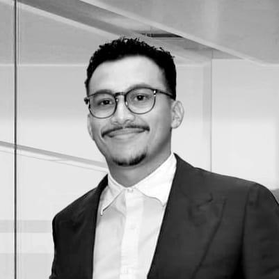 Manrique Villegas