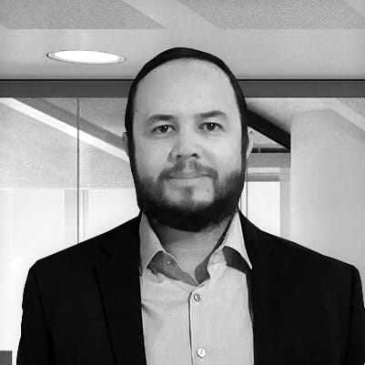 Marco Sánchez Boniche