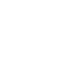 agro