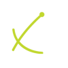 eximo